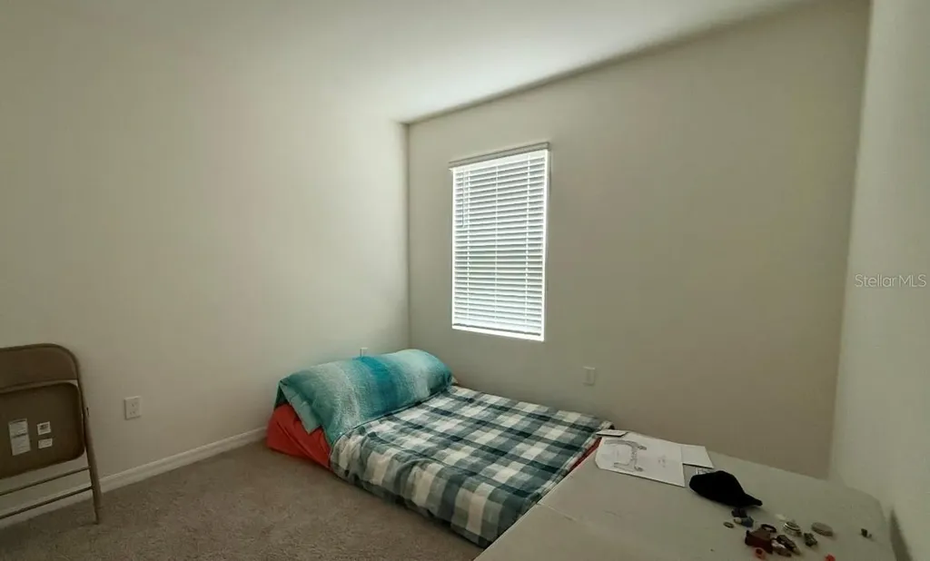 3511 Costello Circle Winter Haven FL 33884