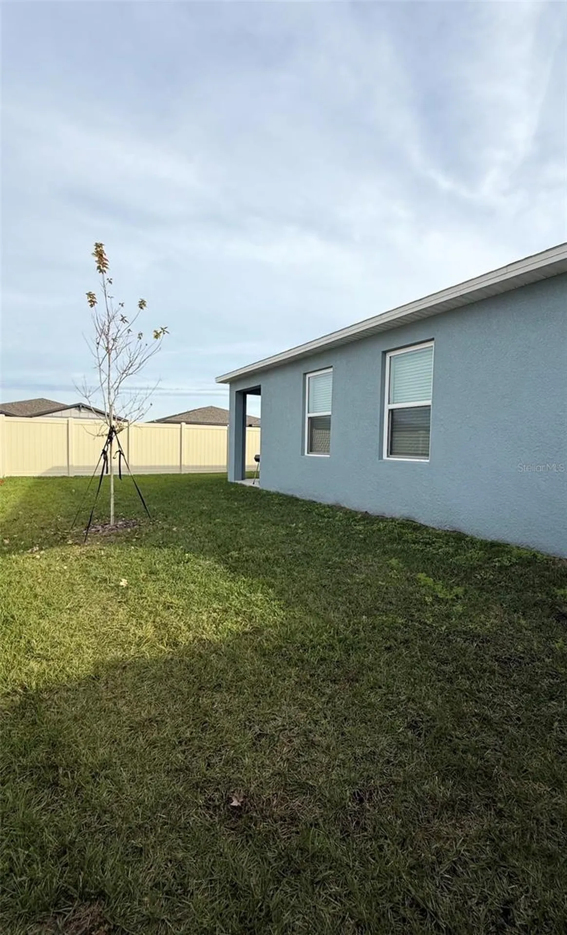 3511 Costello Circle Winter Haven FL 33884
