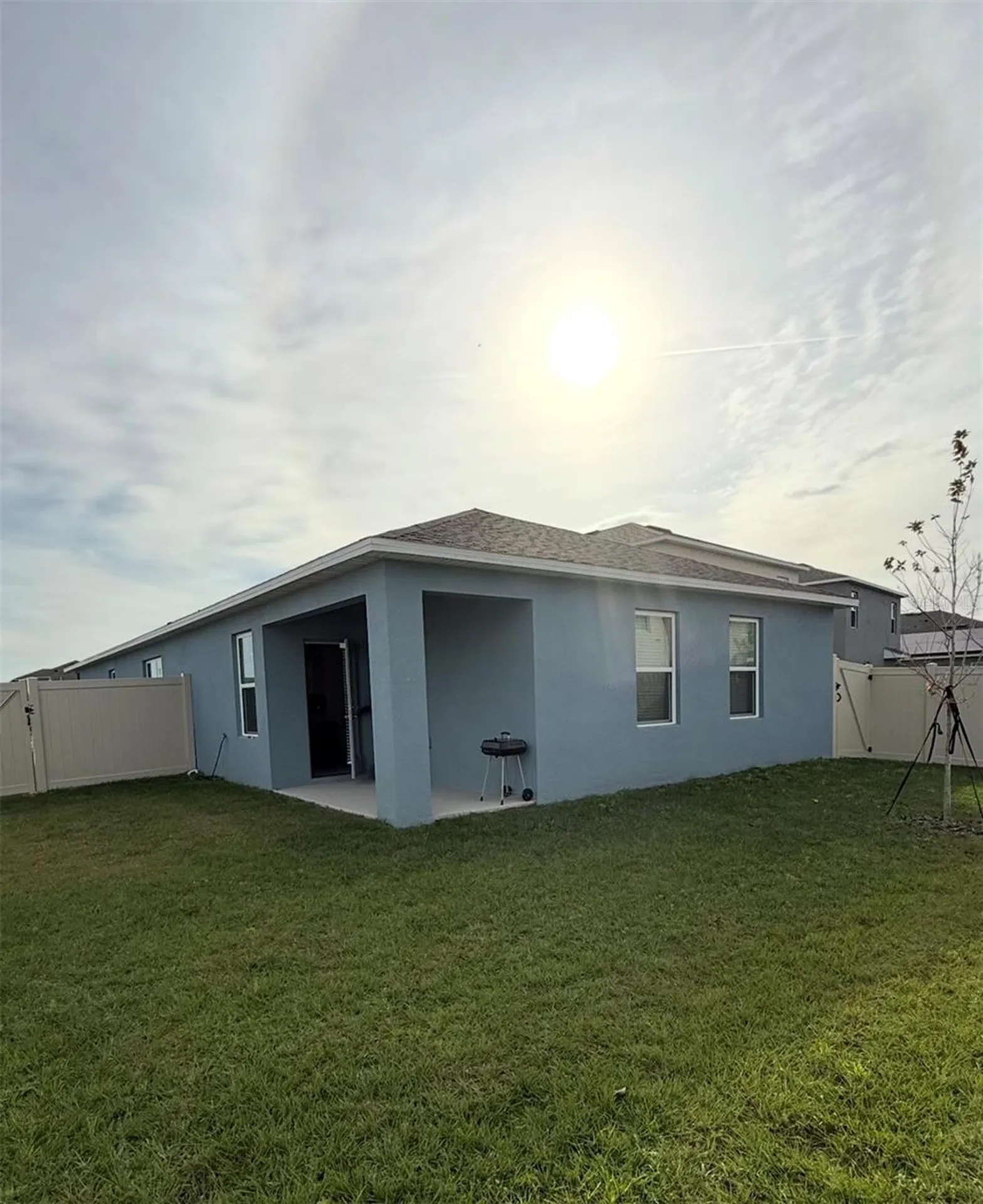 3511 Costello Circle Winter Haven FL 33884