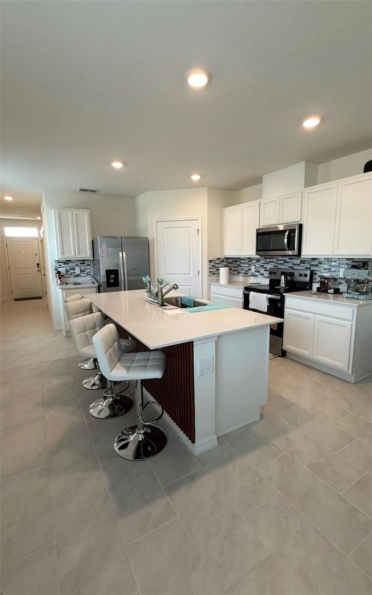 3511 Costello Circle Winter Haven FL 33884