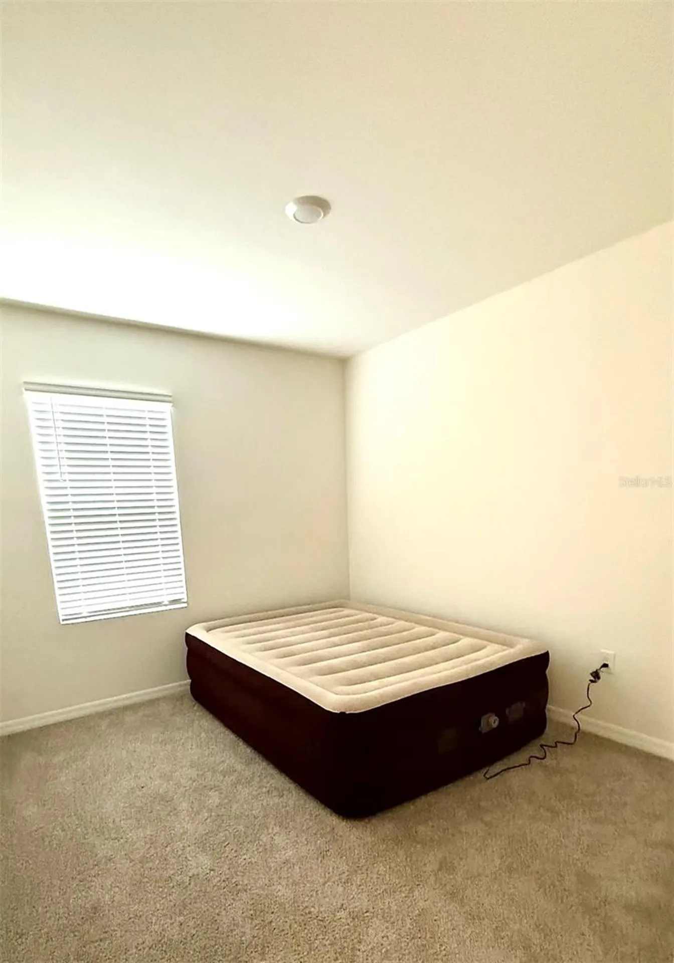 3511 Costello Circle Winter Haven FL 33884