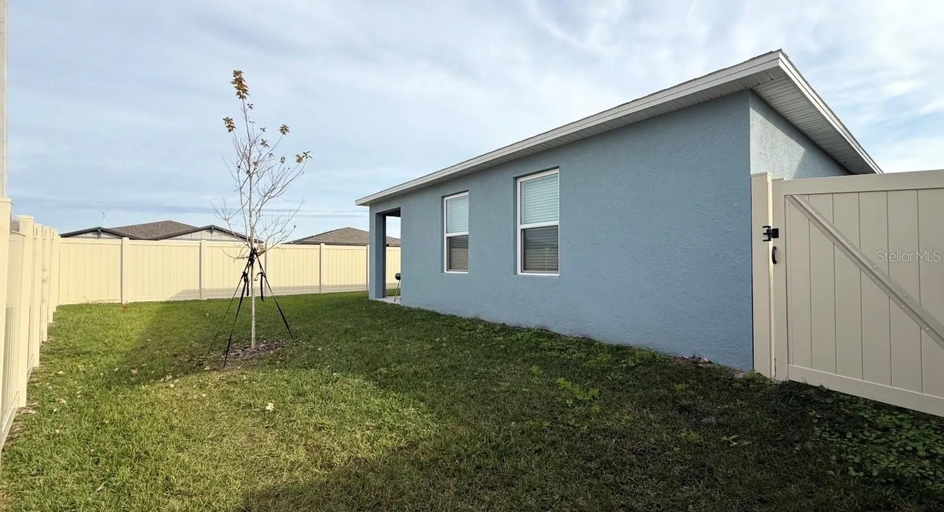 3511 Costello Circle Winter Haven FL 33884