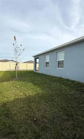 3511 Costello Circle Winter Haven FL 33884