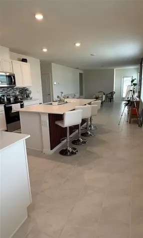 3511 Costello Circle Winter Haven FL 33884