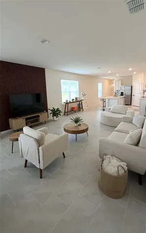 3511 Costello Circle Winter Haven FL 33884