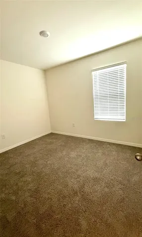 3511 Costello Circle Winter Haven FL 33884