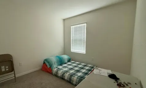3511 Costello Circle Winter Haven FL 33884