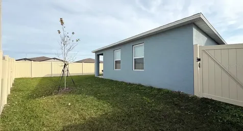 3511 Costello Circle Winter Haven FL 33884