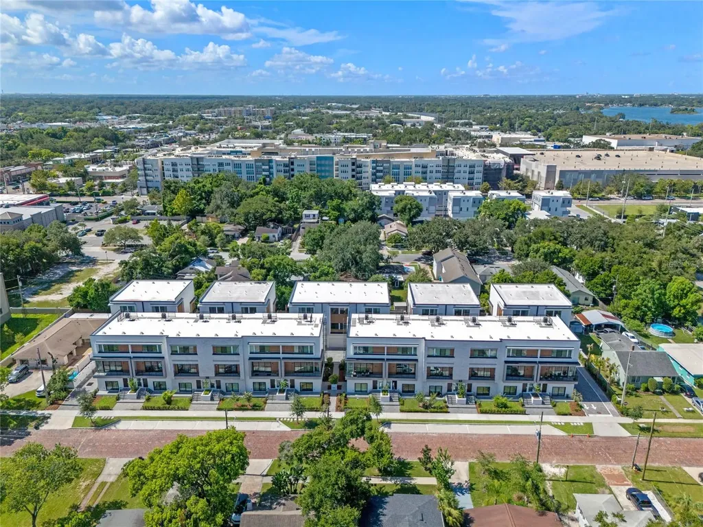 52 W Harding Street Orlando FL 32806