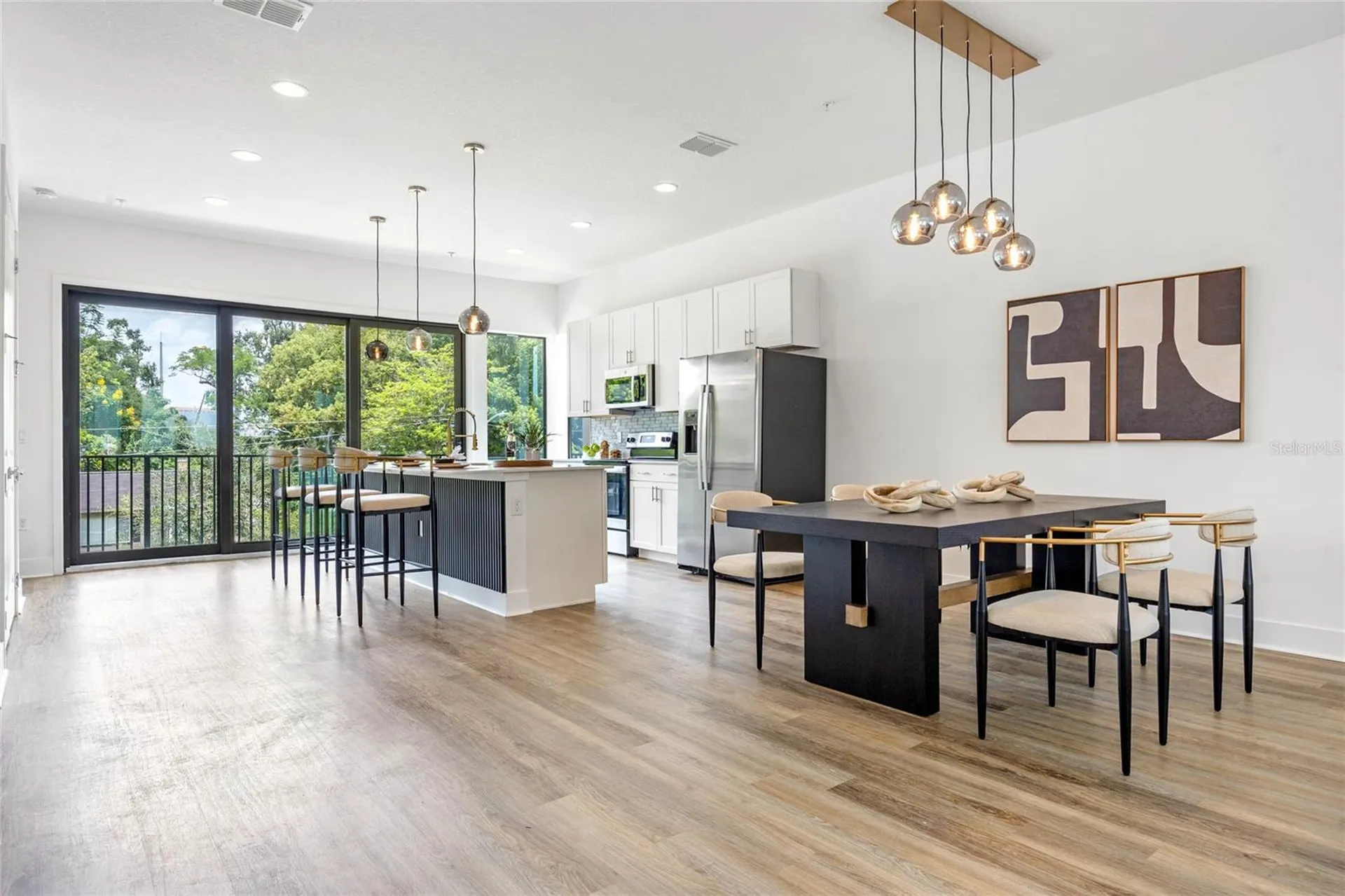 52 W Harding Street Orlando FL 32806