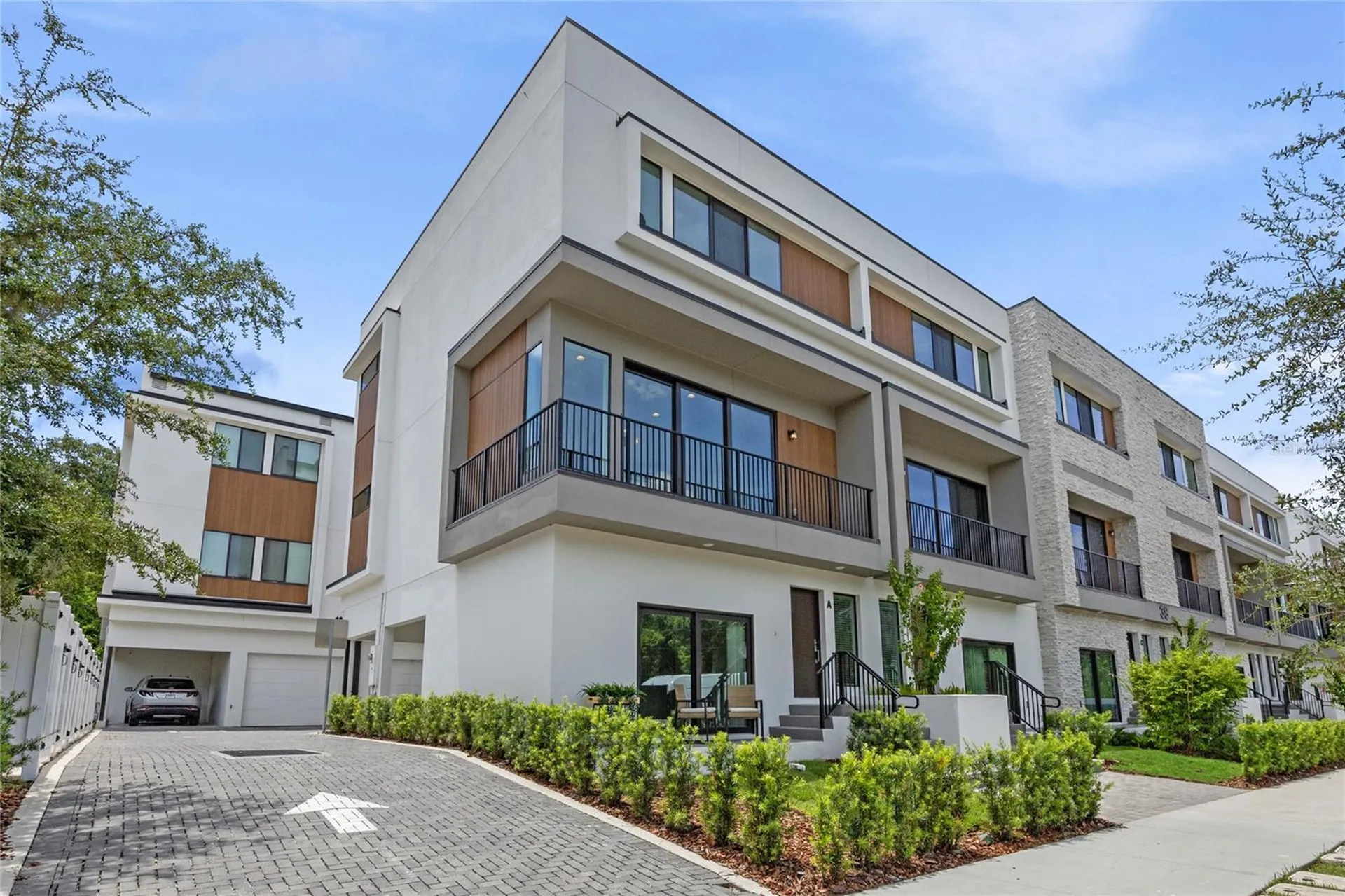 52 W Harding Street Orlando FL 32806