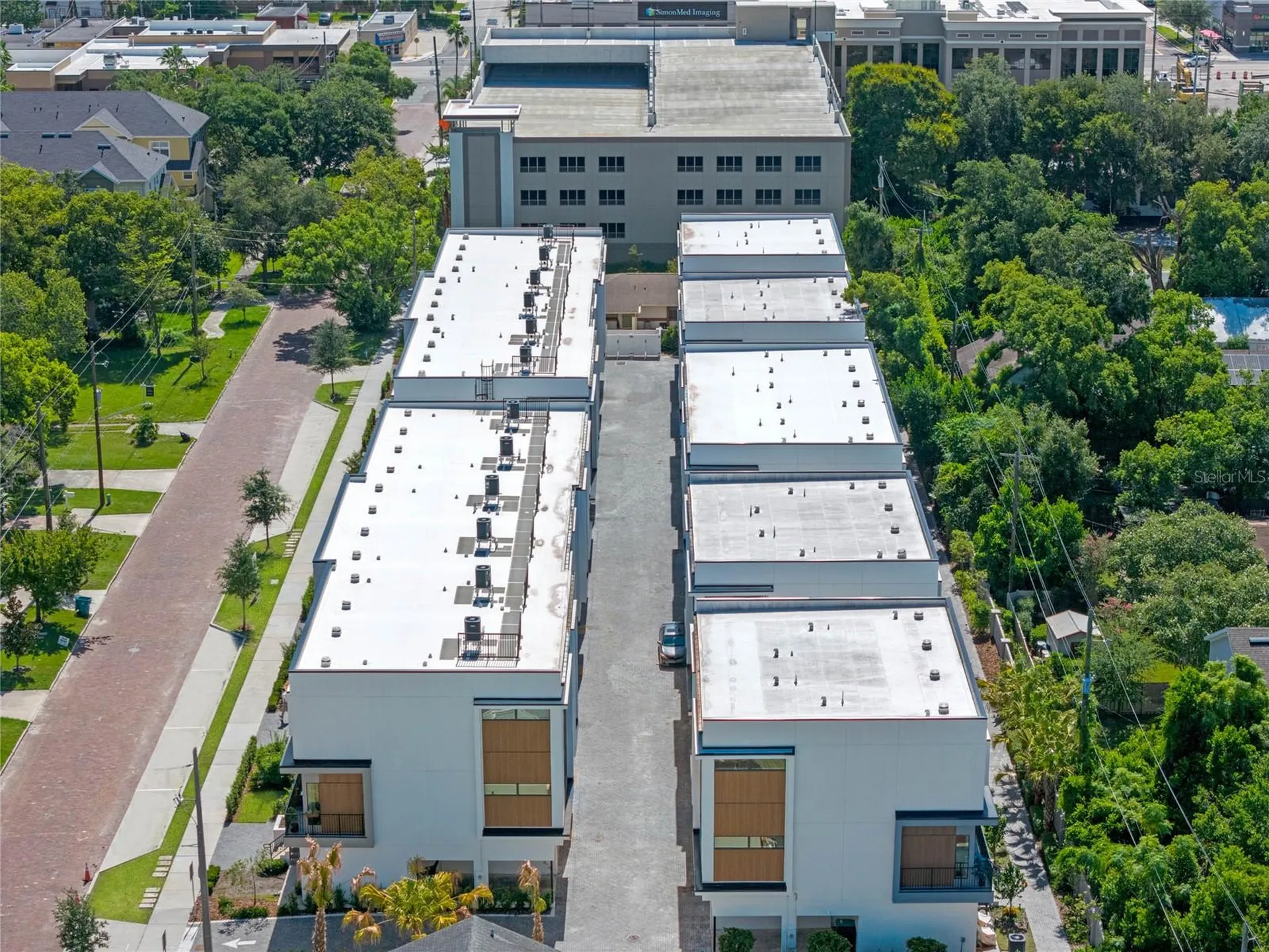 52 W Harding Street Orlando FL 32806