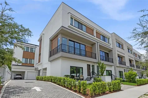 52 W Harding Street Orlando FL 32806