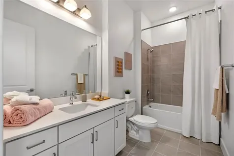 52 W Harding Street Orlando FL 32806