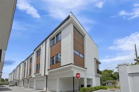 52 W Harding Street Orlando FL 32806