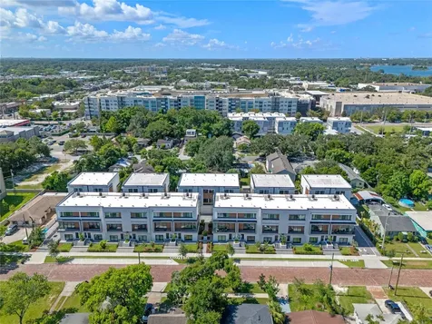 52 W Harding Street Orlando FL 32806