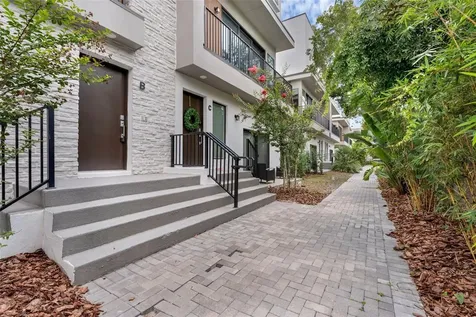 52 W Harding Street Orlando FL 32806