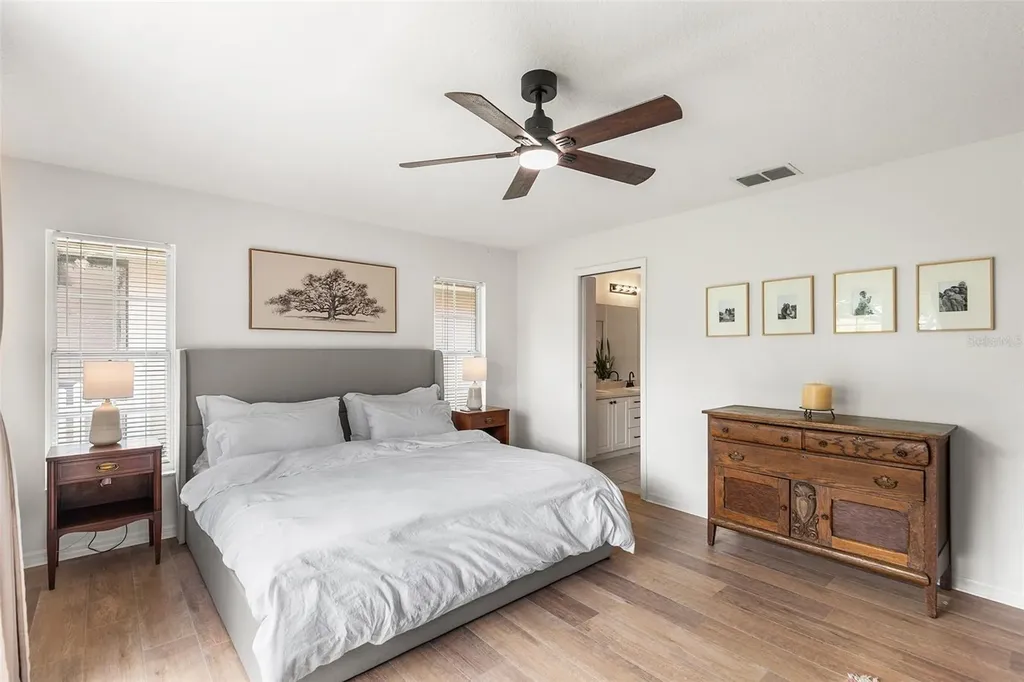 129 Morning Glory Circle Winter Haven FL 33884
