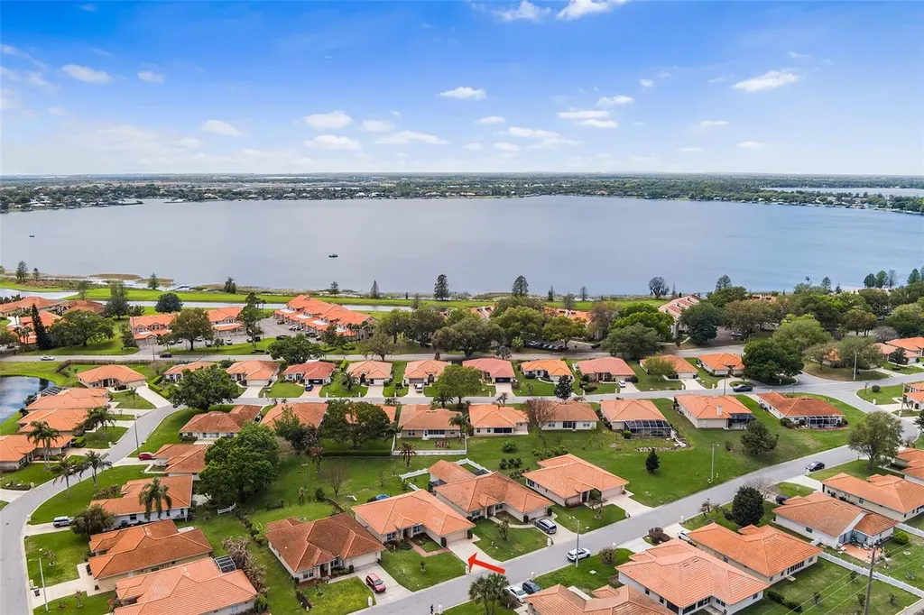 129 Morning Glory Circle Winter Haven FL 33884