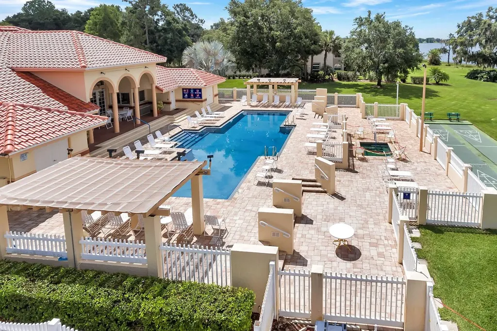 129 Morning Glory Circle Winter Haven FL 33884