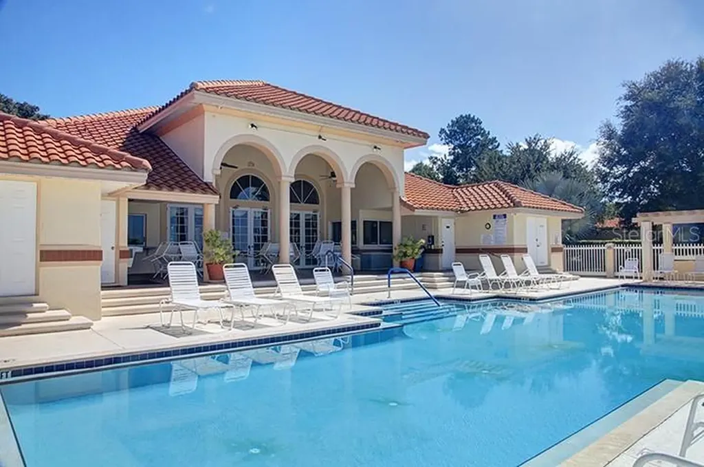 129 Morning Glory Circle Winter Haven FL 33884