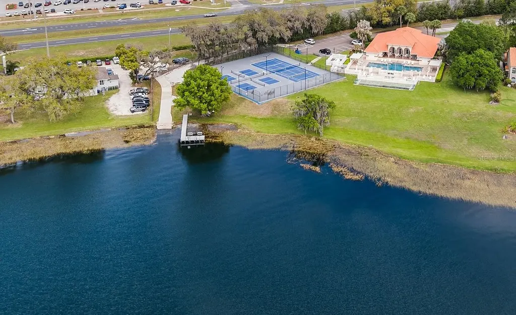 129 Morning Glory Circle Winter Haven FL 33884