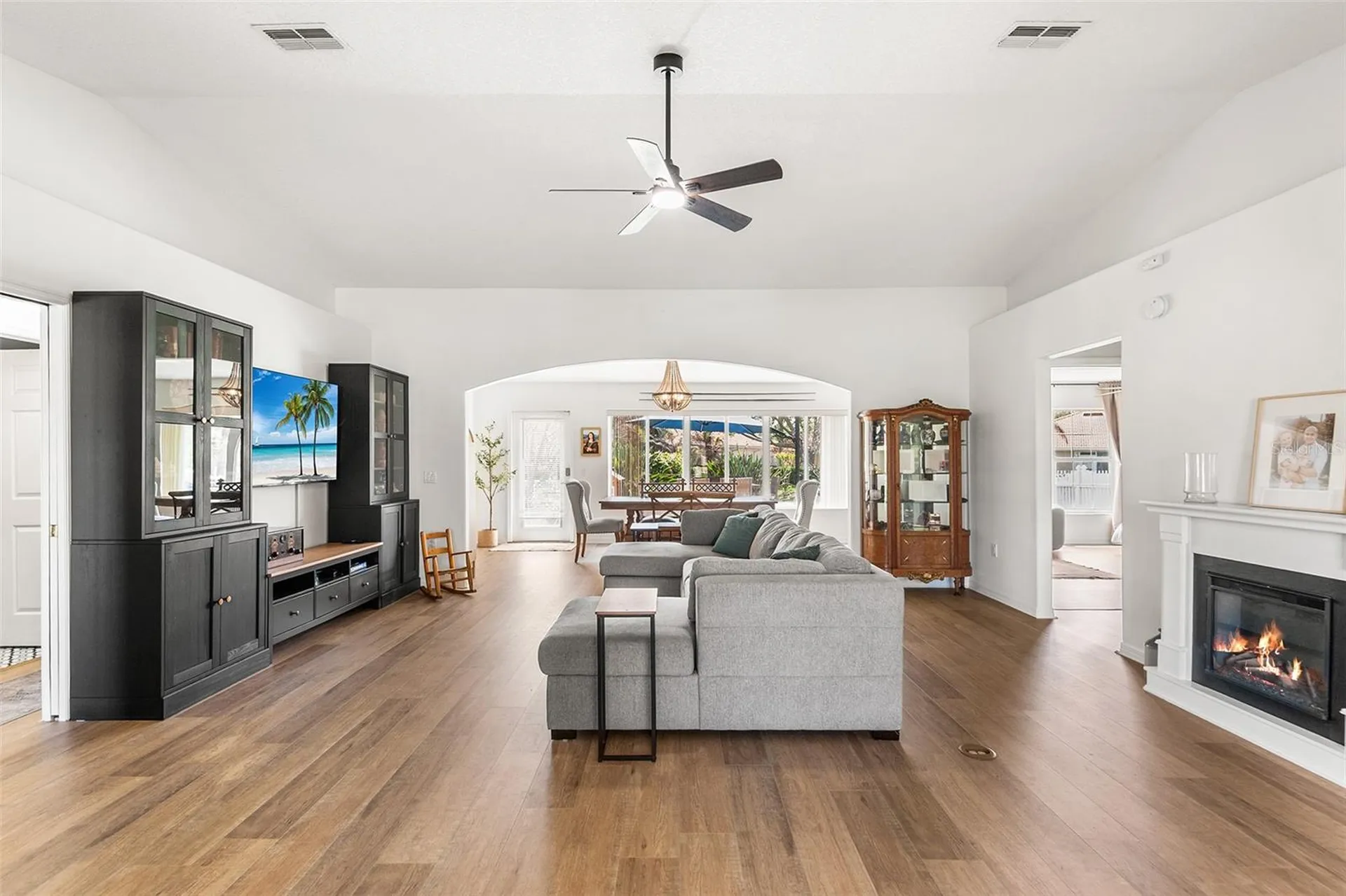 129 Morning Glory Circle Winter Haven FL 33884