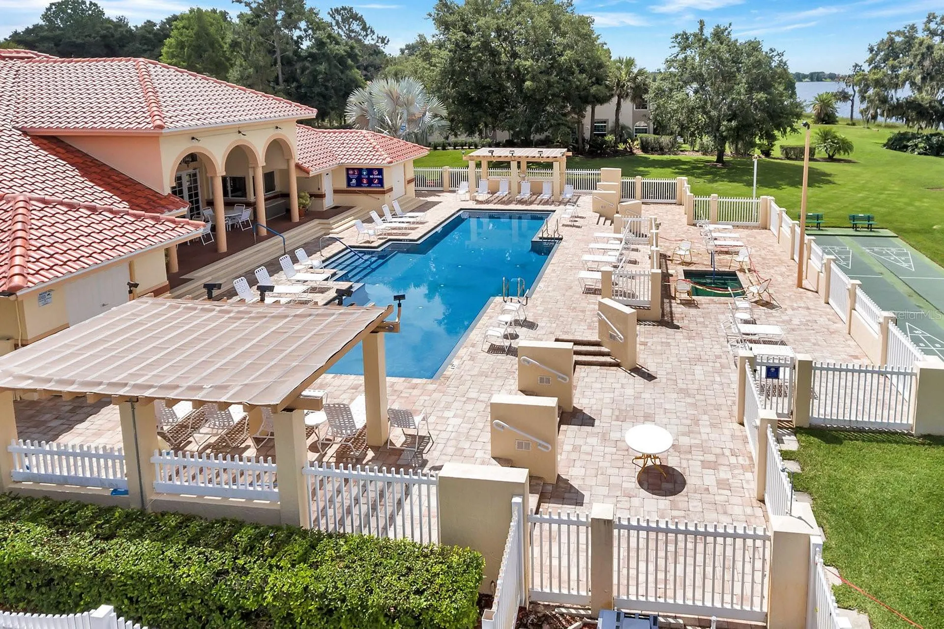 129 Morning Glory Circle Winter Haven FL 33884