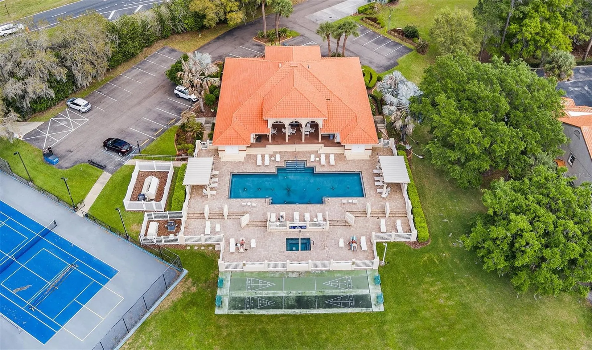 129 Morning Glory Circle Winter Haven FL 33884