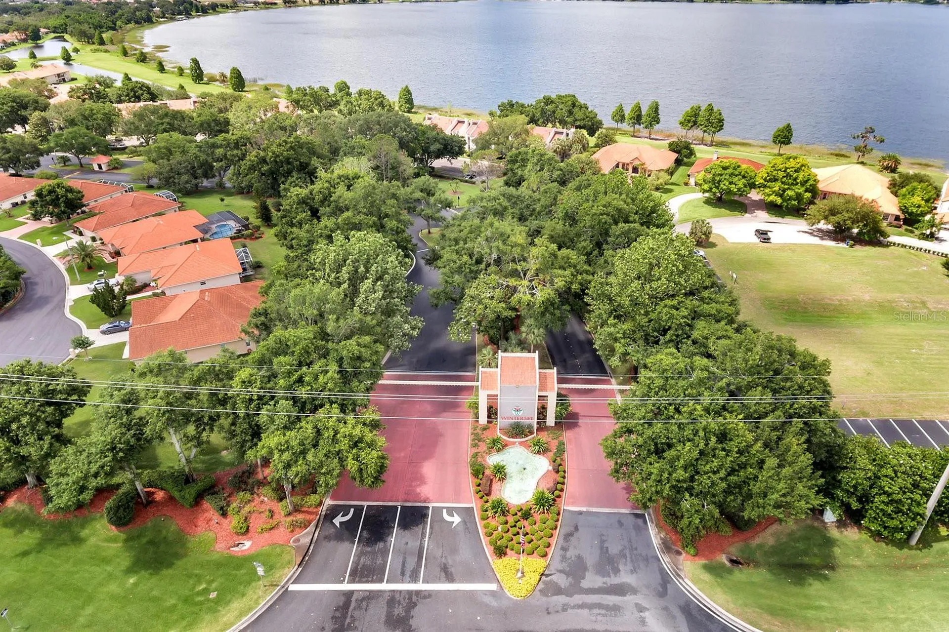 129 Morning Glory Circle Winter Haven FL 33884