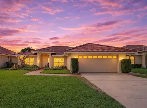 129 Morning Glory Circle Winter Haven FL 33884