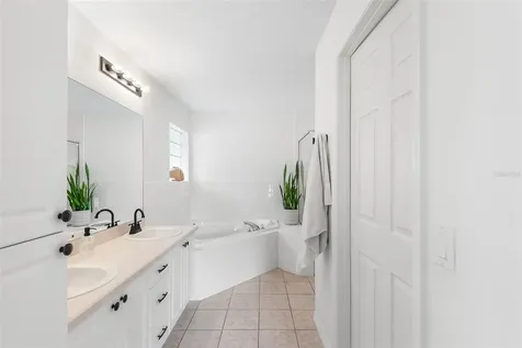 129 Morning Glory Circle Winter Haven FL 33884