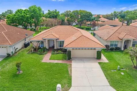 129 Morning Glory Circle Winter Haven FL 33884
