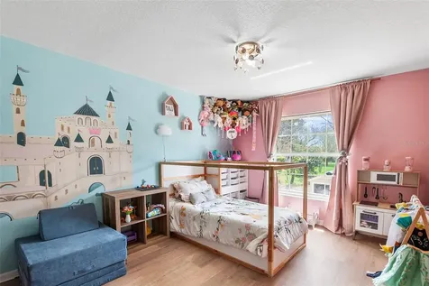 129 Morning Glory Circle Winter Haven FL 33884