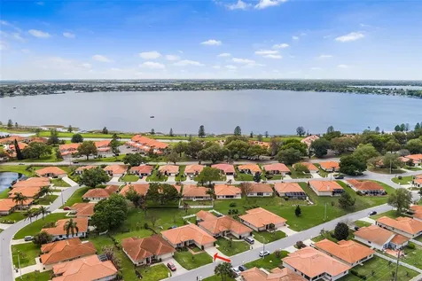 129 Morning Glory Circle Winter Haven FL 33884