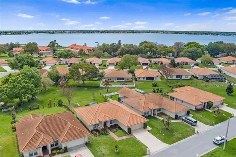 129 Morning Glory Circle Winter Haven FL 33884