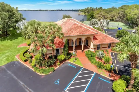 129 Morning Glory Circle Winter Haven FL 33884