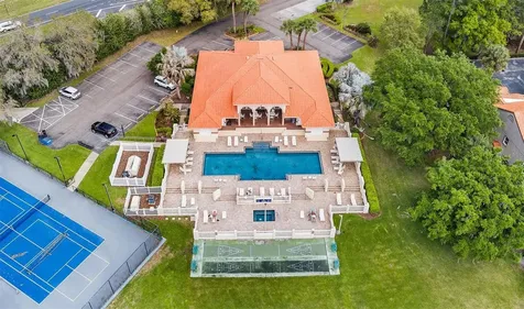 129 Morning Glory Circle Winter Haven FL 33884