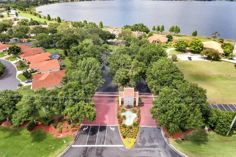 129 Morning Glory Circle Winter Haven FL 33884