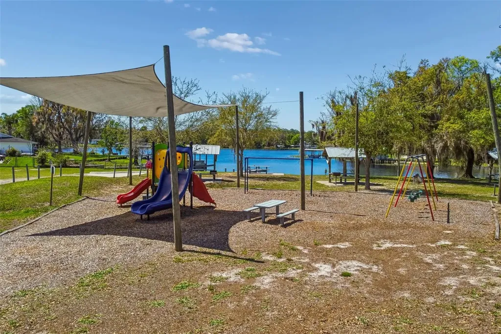 2900 Lake Saxon Drive Land O Lakes FL 34639