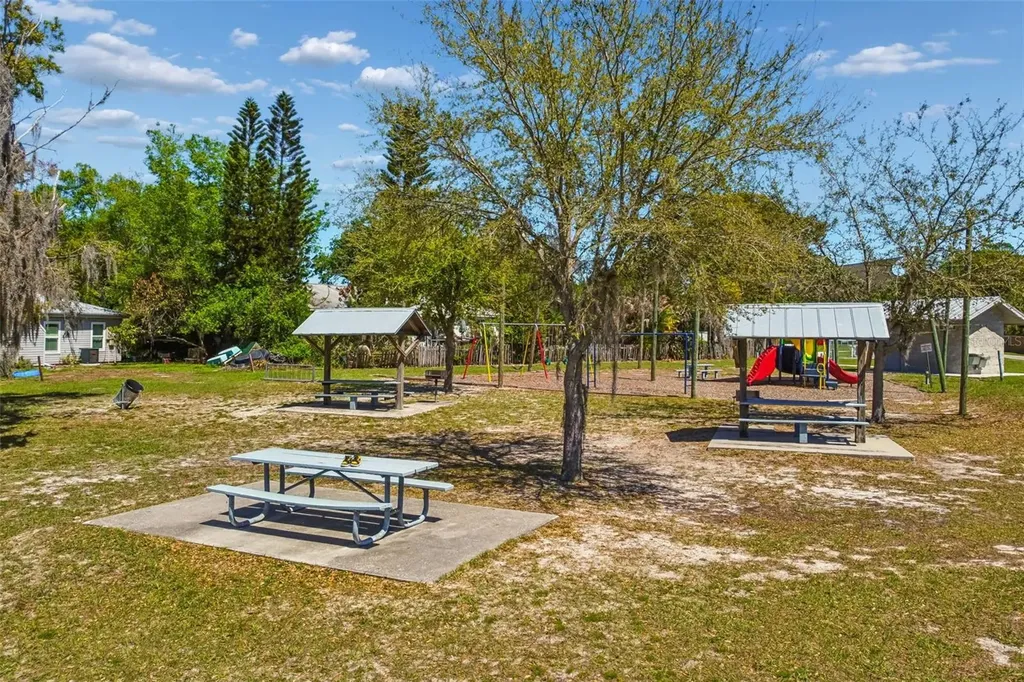 2900 Lake Saxon Drive Land O Lakes FL 34639