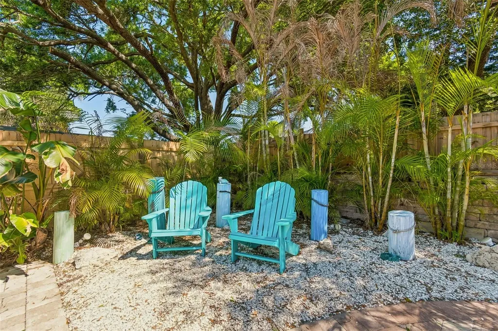 2900 Lake Saxon Drive Land O Lakes FL 34639
