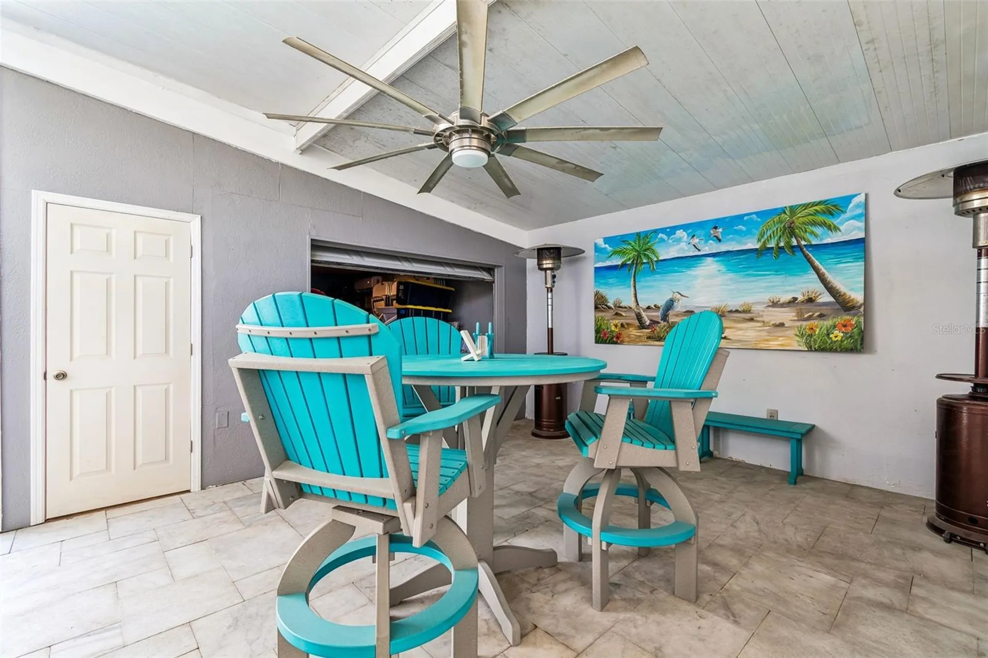 2900 Lake Saxon Drive Land O Lakes FL 34639
