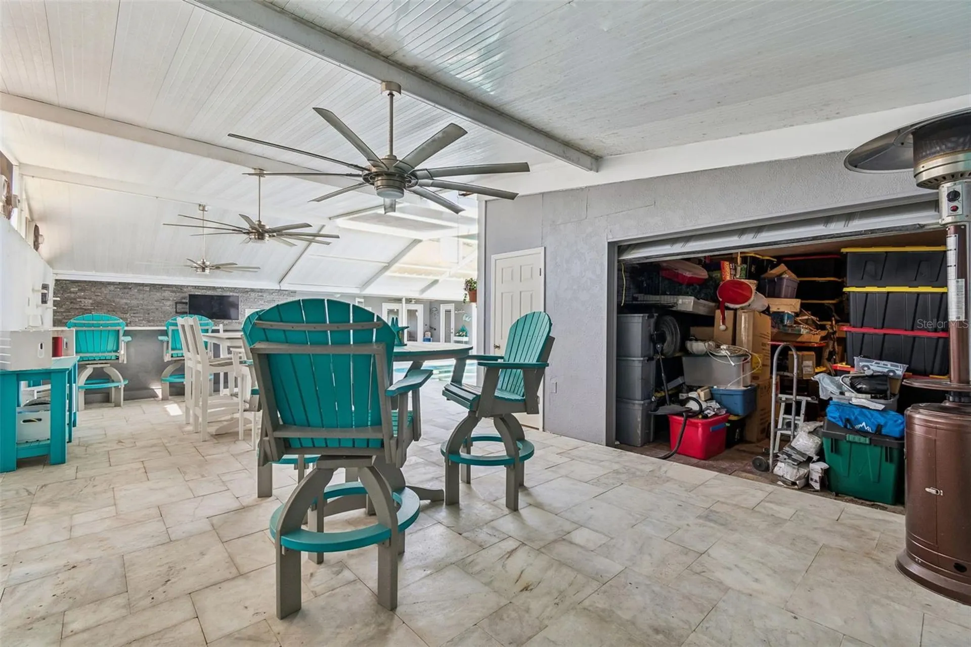 2900 Lake Saxon Drive Land O Lakes FL 34639