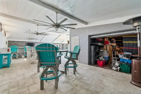 2900 Lake Saxon Drive Land O Lakes FL 34639