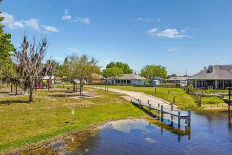 2900 Lake Saxon Drive Land O Lakes FL 34639