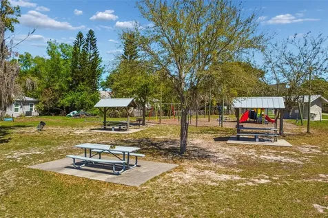 2900 Lake Saxon Drive Land O Lakes FL 34639