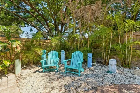 2900 Lake Saxon Drive Land O Lakes FL 34639