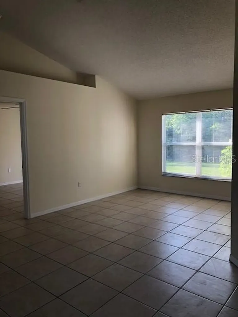 145 Pompei Drive Kissimmee FL 34758