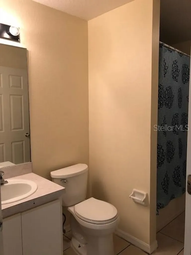 145 Pompei Drive Kissimmee FL 34758